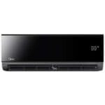 MIDEA Xtreme inverter 24.000btu AG-24NXD0.WIK Black - Slika 5