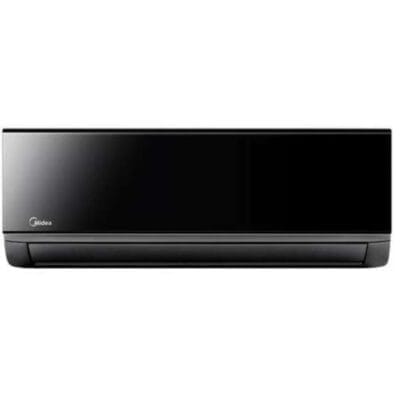 MIDEA AG 09NXD1.WIK BLACK klime