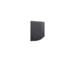 MIDEA Xtreme inverter 24.000btu AG-24NXD0.WIK Black - Slika 4