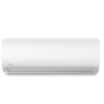 MIDEA Extreme Klima inverter AG-09NXD1.WIK R32 - Slika 2
