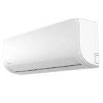 MIDEA Extreme Klima inverter AG-09NXD1.WIK R32