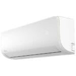 MIDEA Xtreme Klima inverter AG-12NXD1.WIK