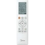 MIDEA Klima Breezeless CB1-09HRFN8.WIFI - Slika 5