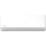 MIDEA Klima Breezeless CB1-18HRFN8.WIFI R