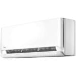 MIDEA Klima Breezeless CB1-18HRFN8.WIFI R - Slika 3