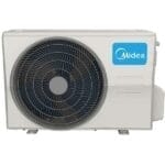 MIDEA Klima Breezeless CB1-18HRFN8.WIFI R - Slika 4