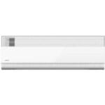 MIDEA Klima GAIA - 12HRFN8 - Slika 3