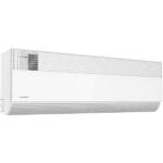 MIDEA Klima GAIA - 12HRFN8 - Slika 2