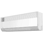 MIDEA Klima GAIA - 12HRFN8