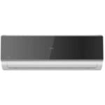 MIDEA Klima inverter MSAFBU-12HRDNX-QRD0FGW-B - FOREST