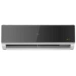 MIDEA Klima inverter MSAFBU-12HRDNX-QRD0FGW-B - FOREST - Slika 2