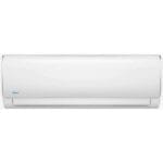 MIDEA Klima Inverter MSAFBU-12HRDN8-QRDOGW 12.000 BTU Forest - Slika 2
