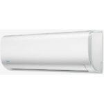 MIDEA Klima Inverter MSAFBU-12HRDN8-QRDOGW 12.000 BTU Forest