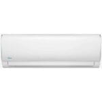 MIDEA Klima Inverter MSAFCU-18HRDN8-QRDOGW Forest 18.000 BTU