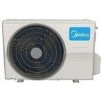 MIDEA Klima Forest Inverter MSAFDU-24HRDNX-QR - Slika 2