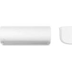 Midea Extreme Standardna klima MSAG-24HRN1 Wi-fi ready - Slika 2