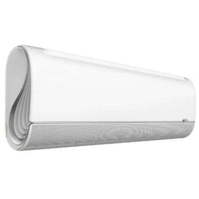 MIDEA MSFAAU 12HRFN8.WIFI 3 klime