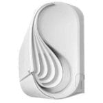 Midea Breezeless Inverter klima MSFAAU-12HRFN8-QRD6GW - Slika 3