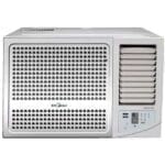 MIDEA MWF1-09HRN1-QC59