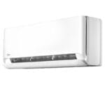 MIDEA Klima BREEZELESS E inverter CB1-12HRFN8 12000 BTU