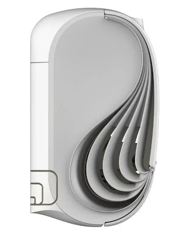 images midea midea breezeless klima klime