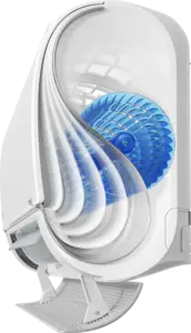 3e82a7594d099f8f klime