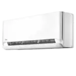 Midea Breezeless MSCB1BU-07HRFN8-QRD1GW Multi split