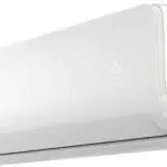 Midea Extreme Standardna klima MSAG-18HRN1 Wi-fi ready