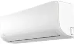 Midea Extreme Standardna klima MSAG-18HRN1 Wi-fi ready