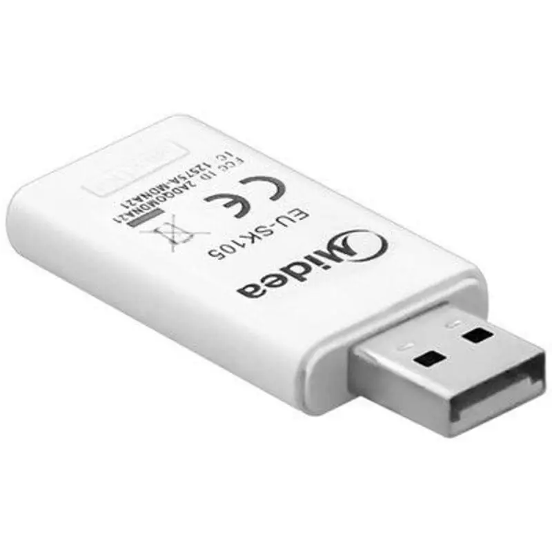midea wi fi sk 105 klime