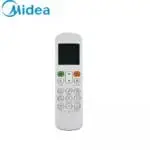 Univerzalni daljinski za Midea klima uređaj