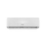 HISENSE Klima Inverter 12.000 Btu ENERGY NORDIC HINANO WIFI - Slika 2