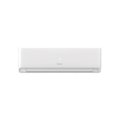 HISENSE Klima Inverter 24.000 Btu ENERGY EXPERT WIFI 1 klime