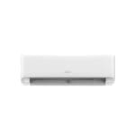 HISENSE Klima Inverter 24.000 Btu ENERGY EXPERT WIFI - Slika 3