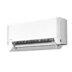 Midea Breezeless Inverter 24.000 BTU E CB1-24HRFN8-I WiFi