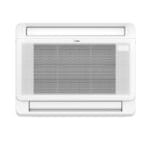 Midea MFA2U-12HRFNX-QRD0W(GA) Console Podna - Parapetna