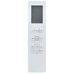 Daljinski za Midea klimu