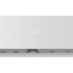 Hisense klima Energy Pro X QH50BV0A - 18.000 Btu