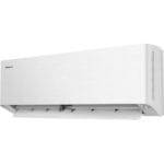 Hisense klima Energy Pro X QH50BV0A - 18.000 Btu - Slika 2