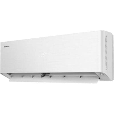 hisense inverter klima energy pro X white 1 klime