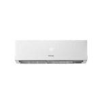 HISENSE Klima Inverter 18.000 Btu NEW COMFORT WiFi - Slika 2
