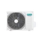HISENSE Klima Inverter 24.000 Btu ENERGY EXPERT WIFI - Slika 4