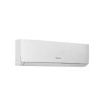 HISENSE Klima Inverter 18.000 Btu NEW COMFORT WiFi