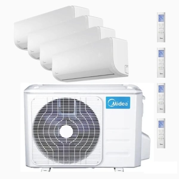 midea multi split klima inverter 4 unutrasnje jedinice ezgif.com webp to jpg converter klime