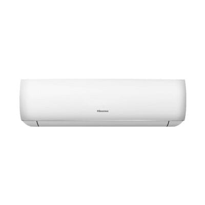 hisense standardna klima v pie 12k 12000 btu on off klime