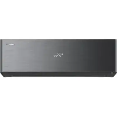 VENTING Klima Inverter 12.000 Btu VAC 12CHSD XA82 I3 WiFi cena klime