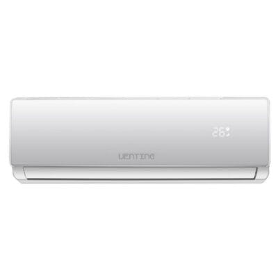 VENTING Klima Inverter 18.000 Btu VAC 18CHSD XA41 I klime