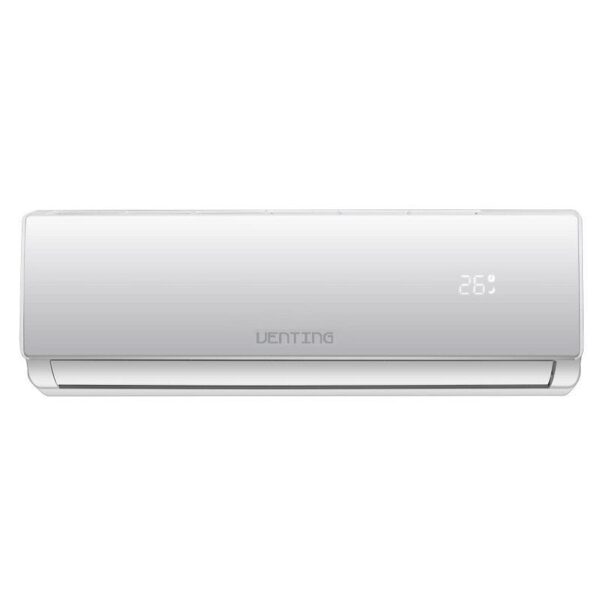 VENTING Klima Inverter 18.000 Btu VAC 18CHSD XA41 I klime