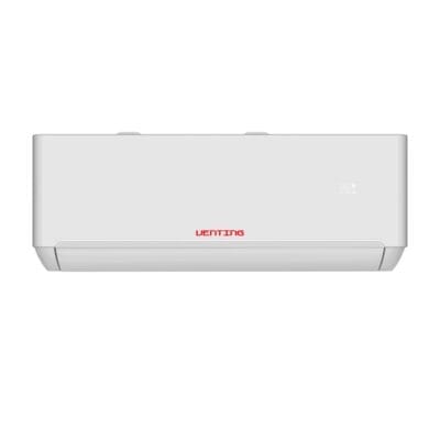 VENTING Klima Inverter Nordic 12000 Btu VAC 12CHSD TP31 1 klime