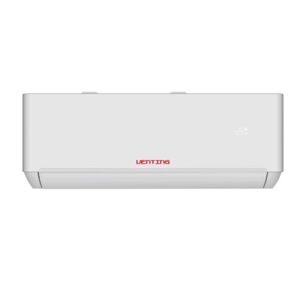 VENTING Klima Inverter Nordic 12000 Btu VAC 12CHSD TP31 1 klime